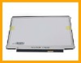 13.3"  LED panel :LP133WH2-TLA2