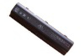 original Battery for HP DV6000/DV2000
