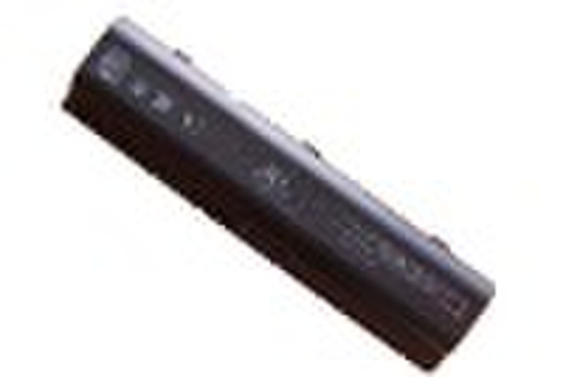 original Battery for HP DV6000/DV2000