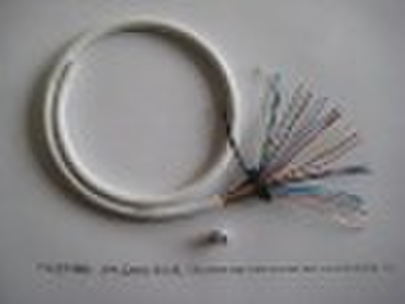 Fire Wire cable