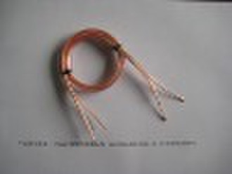 speaker wire