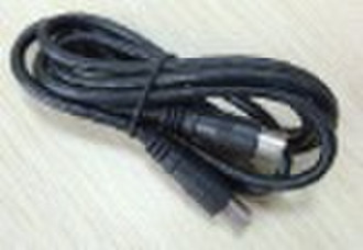 3C-2V Connect Cable