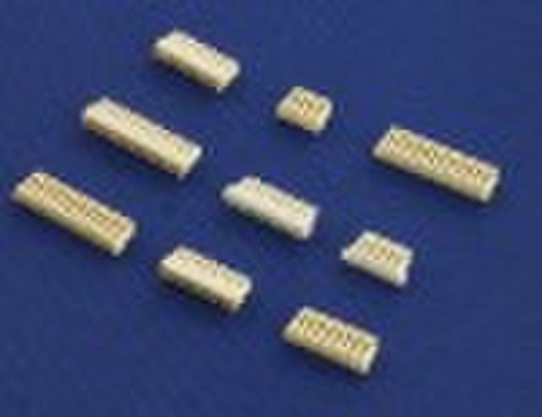 0.8mm pitch IDC connector (SMT)