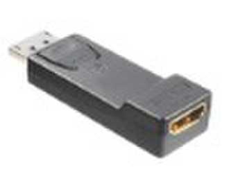 Displayport auf HDMI Adapter