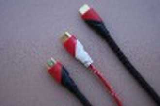 HDMI Cable