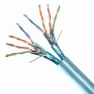 Cat5e Lan-Kabel