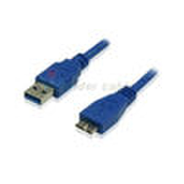 USB 2.0 cable