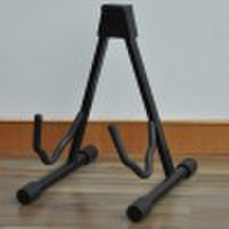 AP-3405 guitar stand