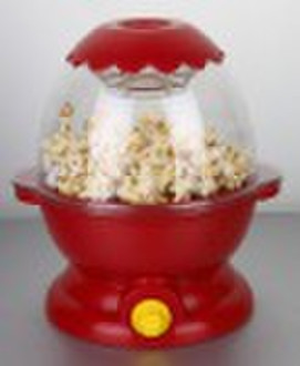 Popcorn-Maschine