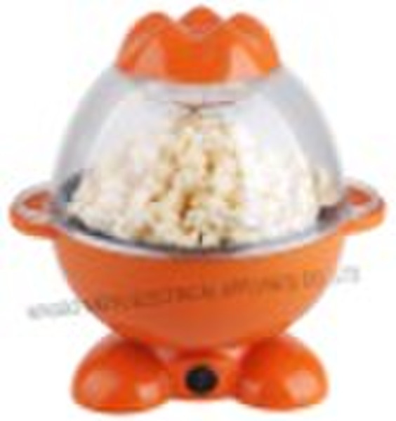 POPCORN MAKER