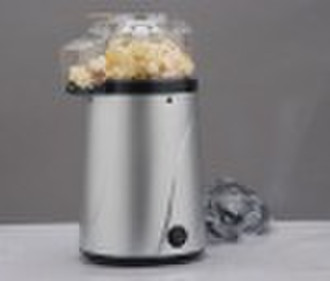 Party Popcorn-Maschine