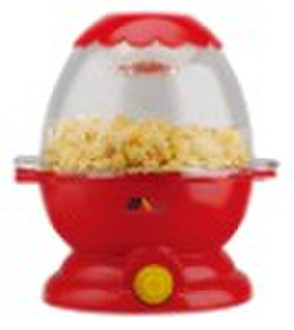 Cinema Popcorn Maker