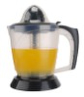 Orange Juicer