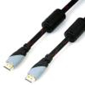 HDMI Cable