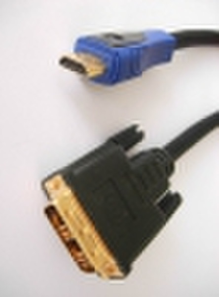HDMI 1.3 17 audio cable