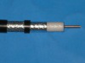 SYWV-75-7(Cu)I coaxial cable