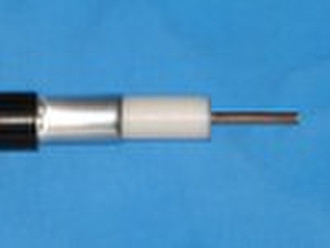 SYWV-75-9(CA) coaxial cable