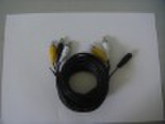 AV CABLE