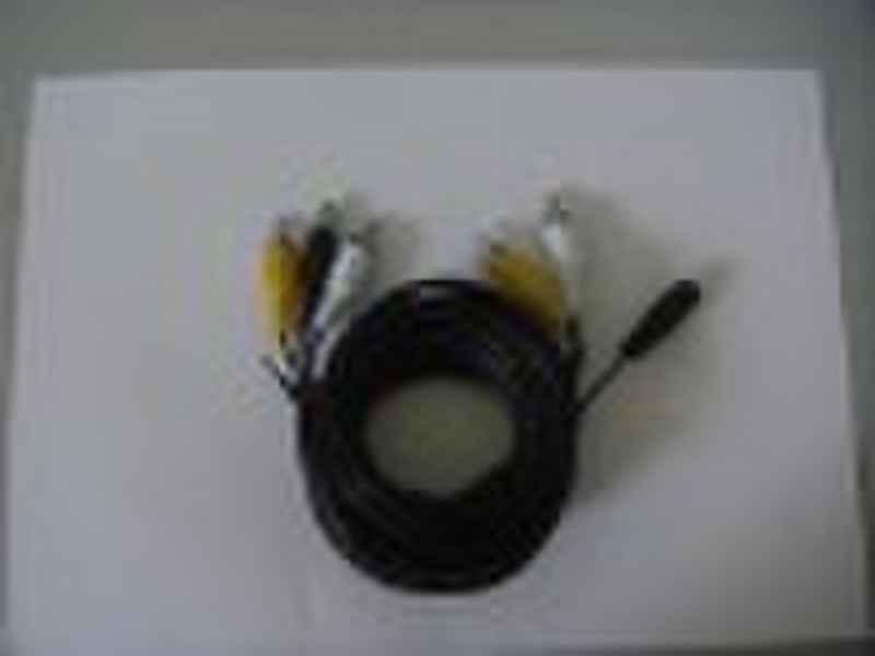 AV CABLE
