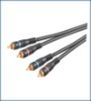AV CABLE