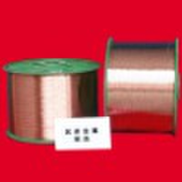 Copper Clad Steel Wire