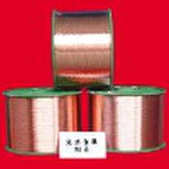 Copper Clad Steel Wire