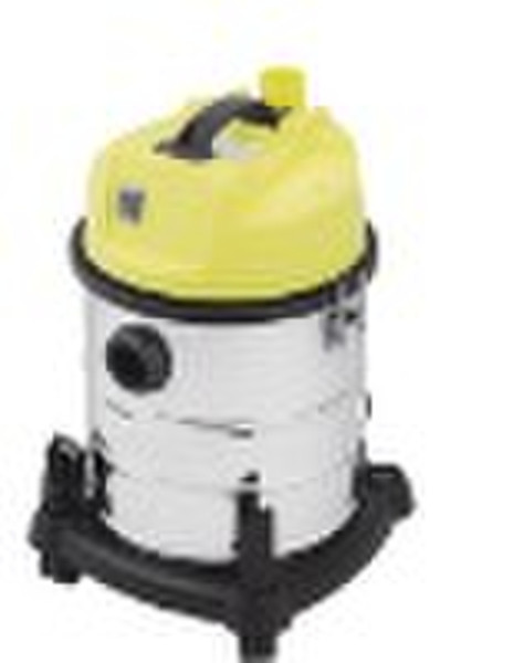 Dry and wet Vacuum Cleaner (WL092  20L)