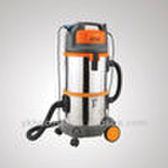 Dry and wet Vacuum Cleaner(MK-50L)