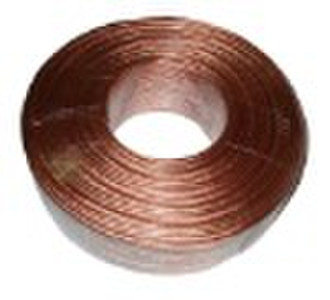 High quality Speaker Cable