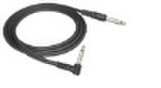 Guitar Cable