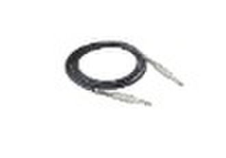 Guitar Cable