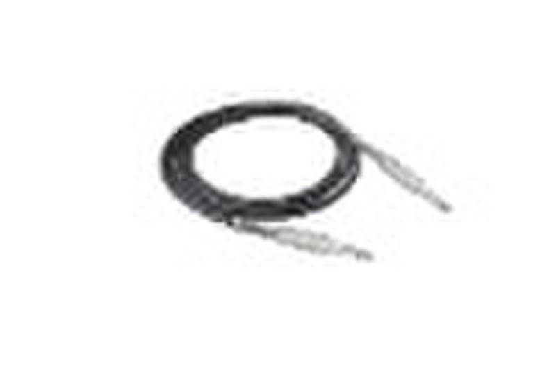Guitar Cable