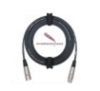 Mic cable