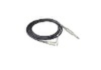 Guitar Cable