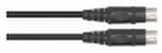 Midi cable