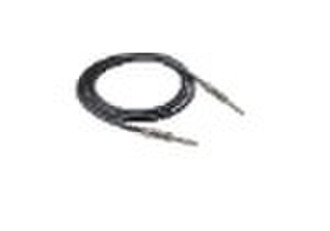 Guitar Cable