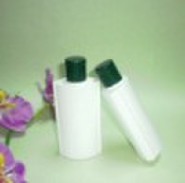 CB-005 Plastic lotion bottle