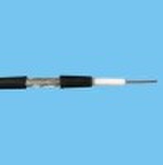 RG7 coaxial cable