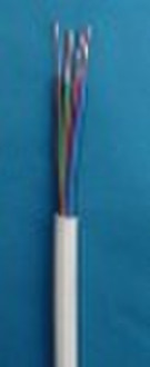 synchronous digital communication cable