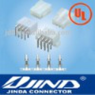 5557-5569 Pitch Bar Connector