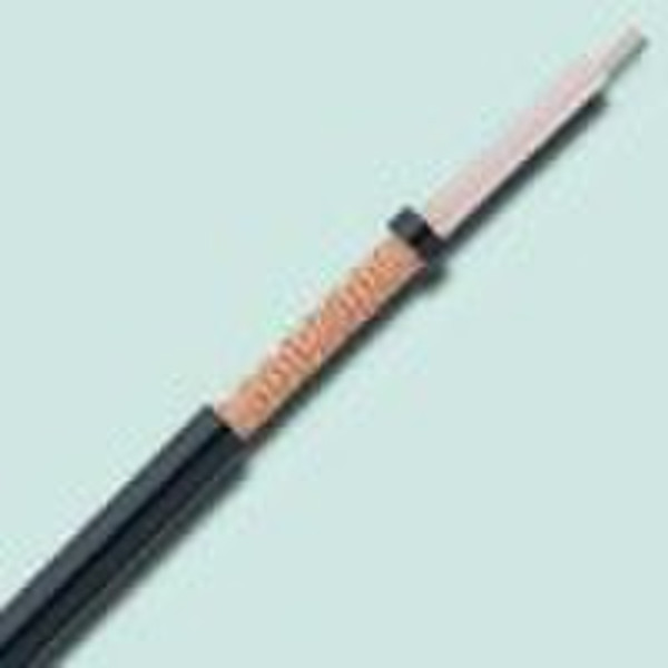 RG59 coaxial cable