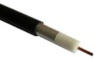 rg412   messenger coaxial cable