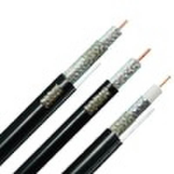 RG11coaxial Kabel