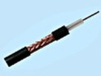 high quality coaxial cable RG7