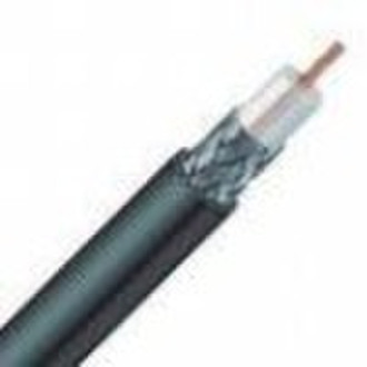 rg7 coaxial cable