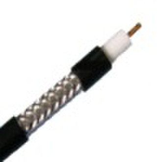 rg11 coaxial cable