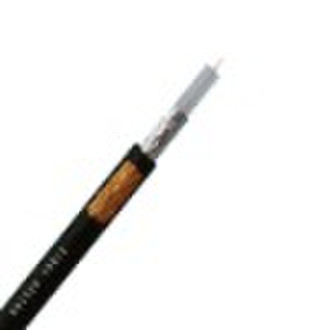 3C-2V coaxial cable