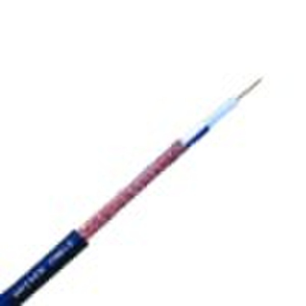 coaxial cable RG59