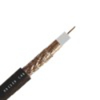 5C-2V coaxial cable