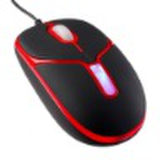 Optical Mouse